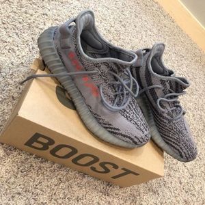 yeezy boost 350